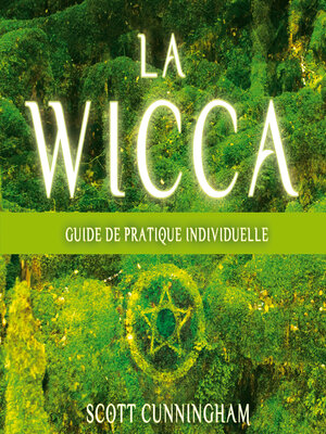 cover image of La wicca
